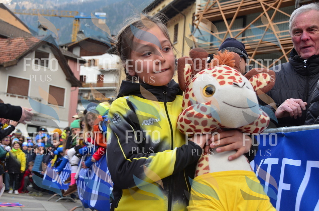 _DSC2697 | holidayphoto