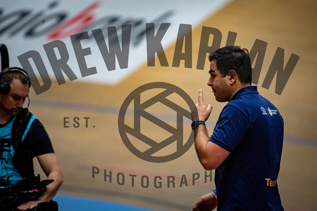 DKP-7489 | Drew Kaplan Photography