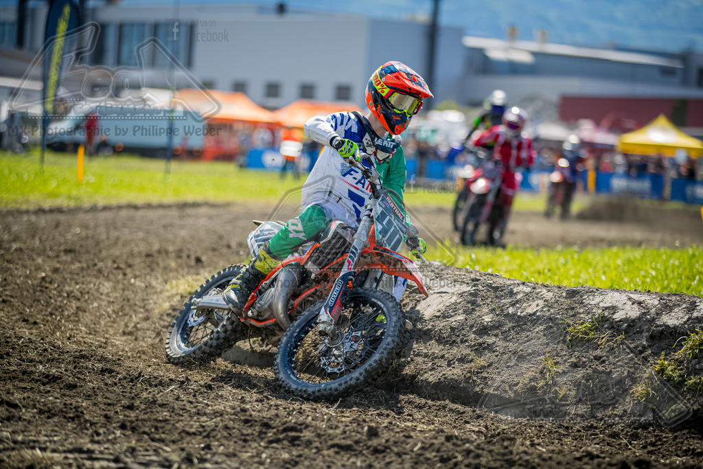 AS7I7586 | EeaA-Entertainment fotografiert für den SAM - Schweizerischer Auto- und Motorradfahrer-Verband und das Motor Journal in der Sparte Motocross, MX Photographie, Schweiz, SAM, MXRS, Swiss MX Network, Motocross Fotografie, MX Fotografie, Fotograf, Photographi