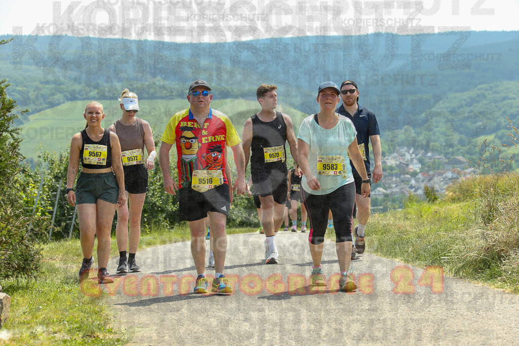 250614_1405_EX1_0102 | Sportfotografie im Rhein-Sieg Kreis, Köln, Bonn, NRW, Rheinland Pfalz, Hessen, etc. Unser Tätigkeitsfeld umfasst den Laufsport vom Volkslauf über den Marathon, Duathlon, Triathon bis zum Ultralauf wie Kölnpfad Ultra oder Schindertrail.