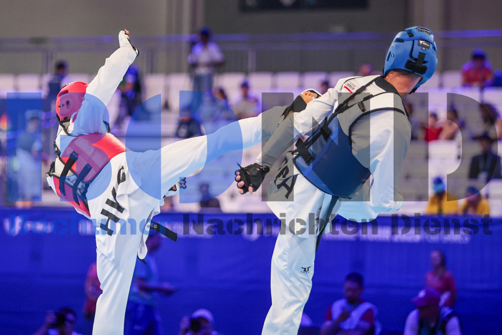 SES_RRGTKD20250719-34 | bond - Realisiert mit Pictrs.com