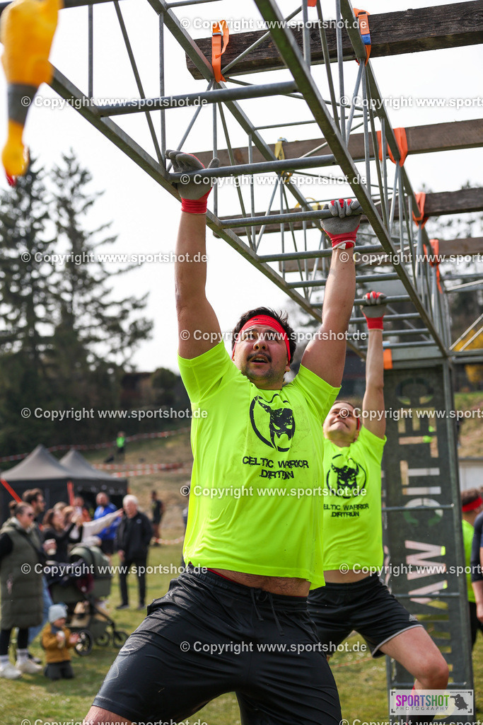LUR_3946 | Rund um das Thema Sport-Event-Fotografie & individuelle Teilnehmerfotos. Jeder Teilnehmer wird fotografiert.