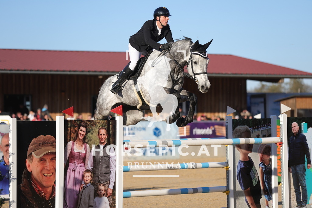 0P6A2472 | Willkommen bei Brunnmayr - Design & Fotografie – Ihrem Spezialisten für Reitturniere und Pferdeveranstaltungen in Oberösterreich, Salzburg und Bayern! Seit über 17 Jahren sind wir leidenschaftlich dabei.