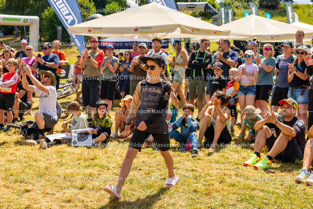 Enduro One Roßbach SA 2025 R1-1236 | OCR Bilder Fotograf Eisenach Michael Schröder