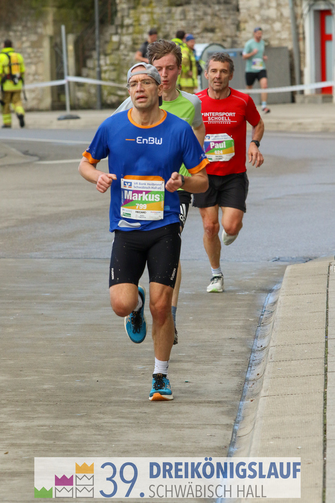 39. 3Koenigslauf 2025 | 20250106_3koenigslauf - Realisiert mit Pictrs.com