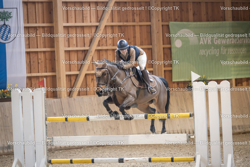 _D5A9526 | Emotionale Pferde- & People-Fotografie rund um Heidelberg, Leimen & Umgebung. Natürliche Fotos von Pferd, Mensch & Familie. Jetzt Termin sichern!