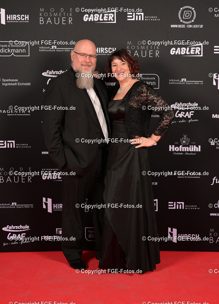 20240113-fge-fotos-0171 | Eröffnungsball der FGE am 13.01.2024 im Alten Stadttheater in Eichstätt. - Realisiert mit Pictrs.com