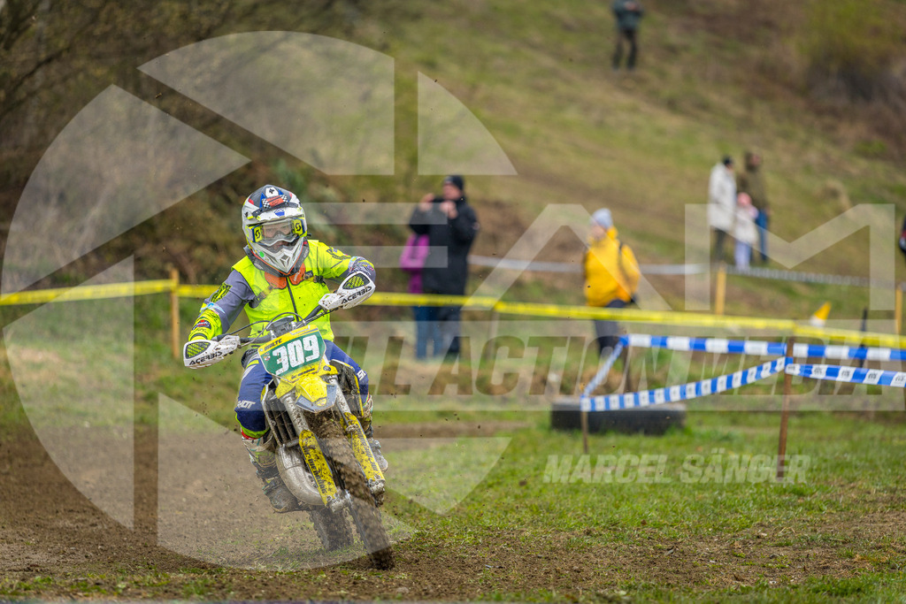 FAM_3785 | fullactionmedia-shop