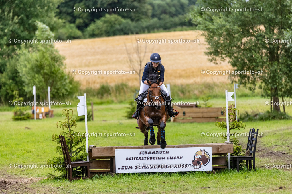 240706-VW-IS6A3892 | Sportfoto SH - Realisiert mit Pictrs.com