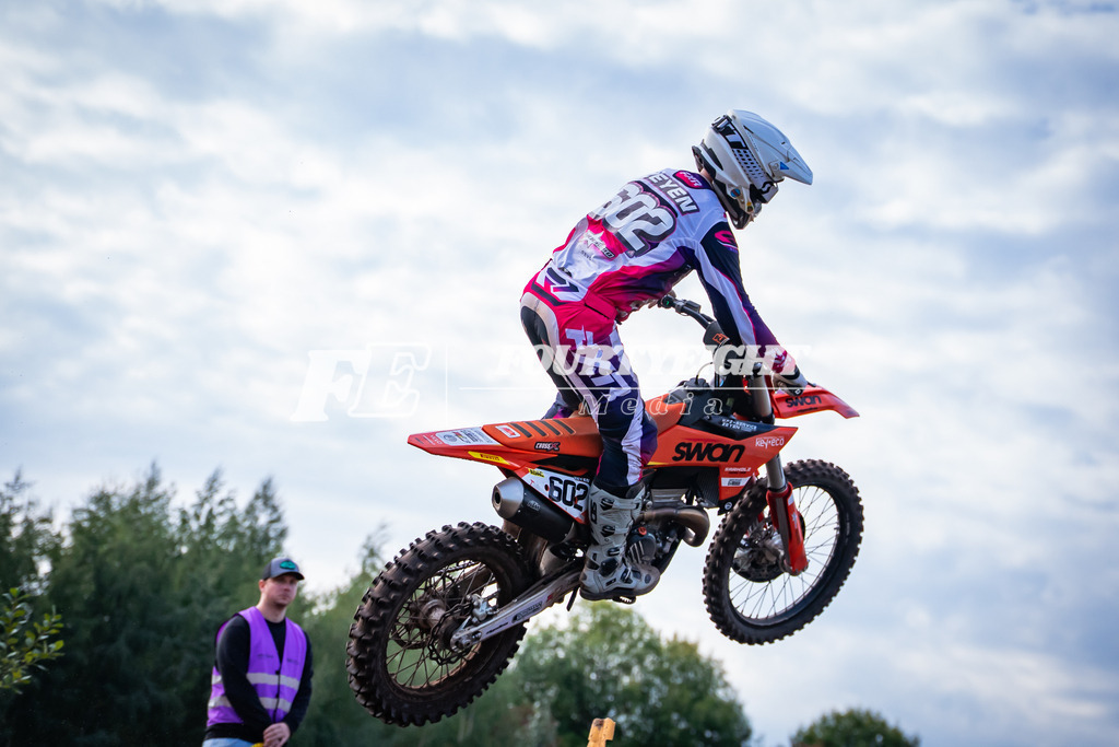 DSC00512 | fourtyeightmedia - Realisiert mit Pictrs.com