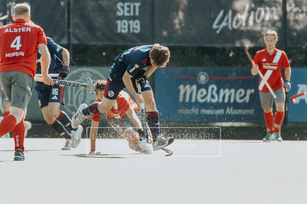 Herren_Bundesliga_06_DCADA-MHC_28.09.25_Hamburg (91 von 417) | lanaschraderfotografie - Realisiert mit Pictrs.com