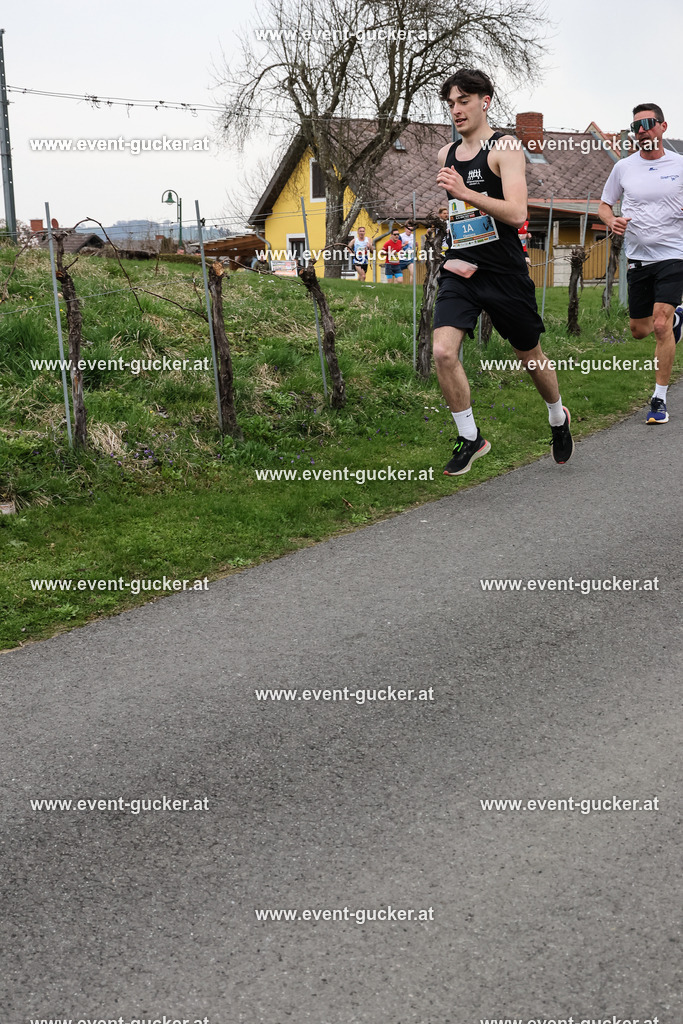 EOSH1564 | Sportfoto event-gucker Herbert Scherer
