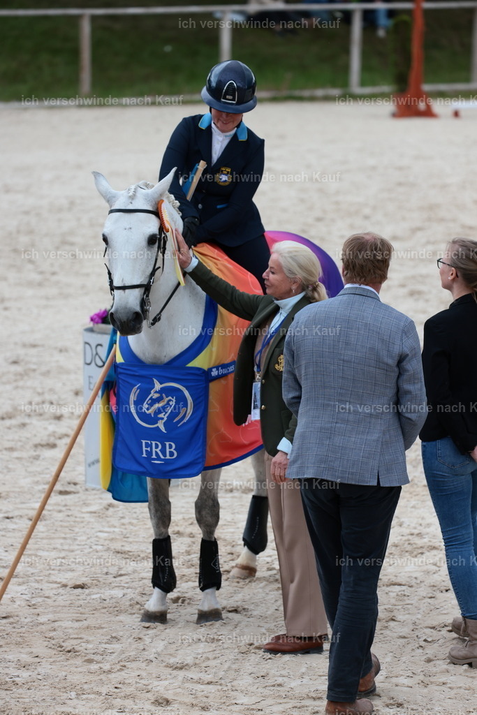 PI26_ST_StoibphotographyC2_L9264.JPG | working equitationturnier fotograf videograf stoibphotography marixx film working equitation deutschland reitsport turnierfotografie eventfotografie equestrian events