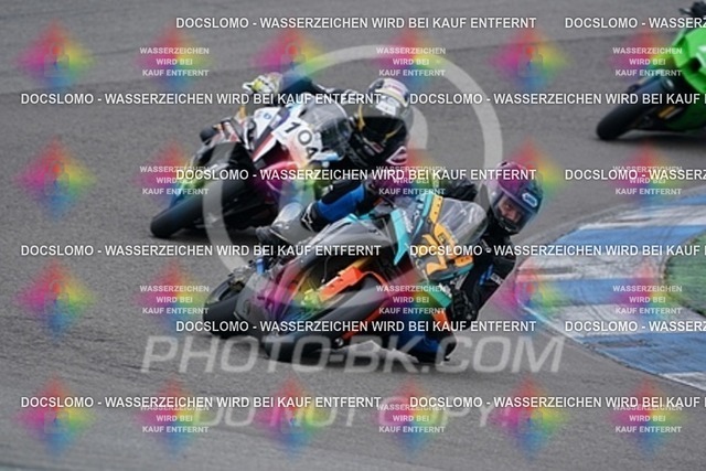2023_04_24_PBK_13093 | Sportfotografie; SlowMotion; Video; Rennstrecke; Hafeneger; Speer; Racing; RSE; BMW; CBO; Trackday; Motorsportarena; Hockenheimring; Brno; Most; Barcelona; Valencia