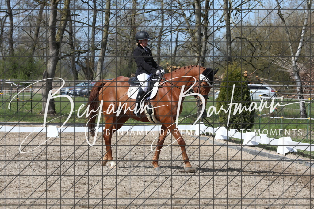 AZ2A3435 | Benjamin Bartmann Photomoments