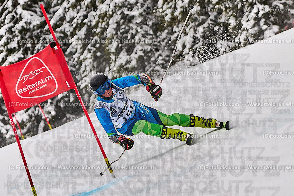 _ALP5165_MASTERS-CUP_Reiteralm_BD-GS_PERHOFER Josef | Hochzeitsfotograf mit dem Blick für´s Wesentliche, Firmung, Erstkommunion, Firmenfeiern, Sportfotoservice, Reproduktionen, Konzertfotografie, Pressefotografie, Luftbildfotografie, Innenarchitektur, Werbefotografie, Sponsoren-Livebildfotografie.