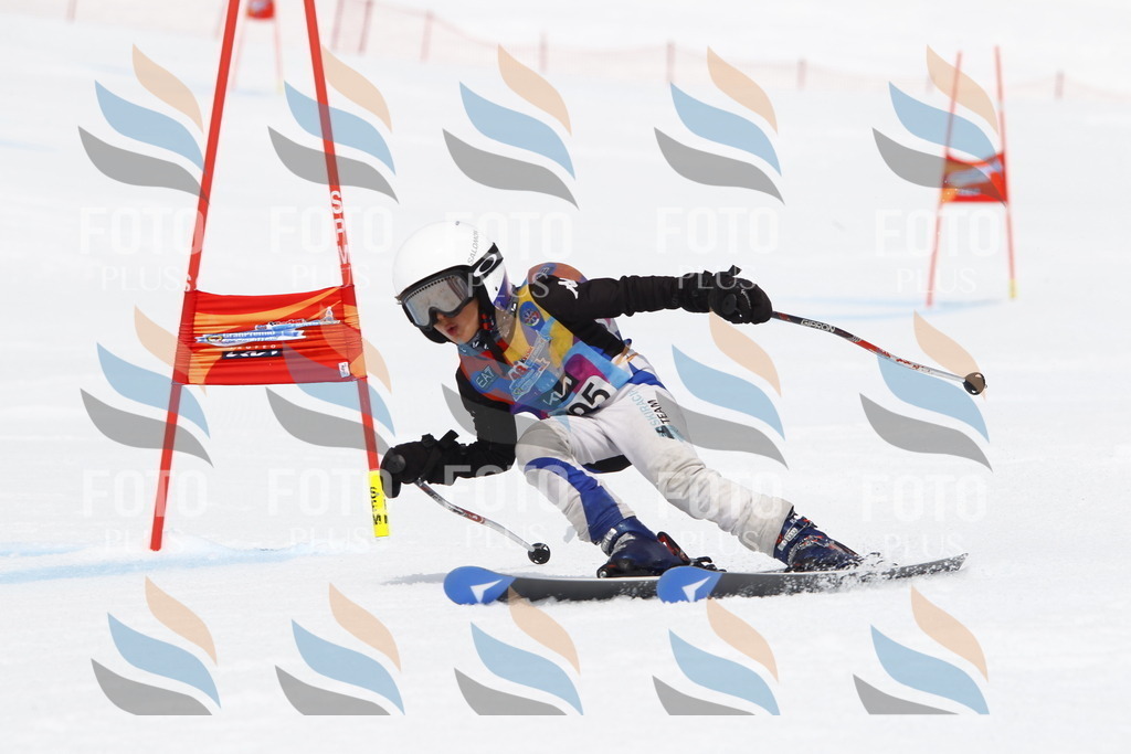 _U3G7370 | holidayphoto