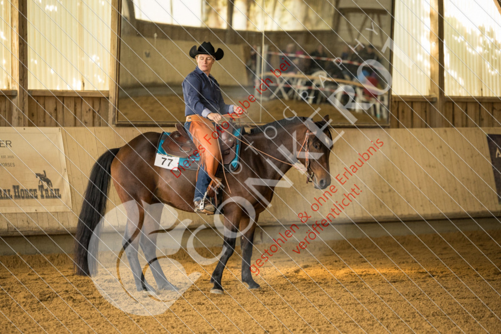 CON_2598 | Sport-, Event- und Tierfotos in Profiqualität. Einfach auswählen, bestellen und herunterladen. Dein Moment – perfekt festgehalten.