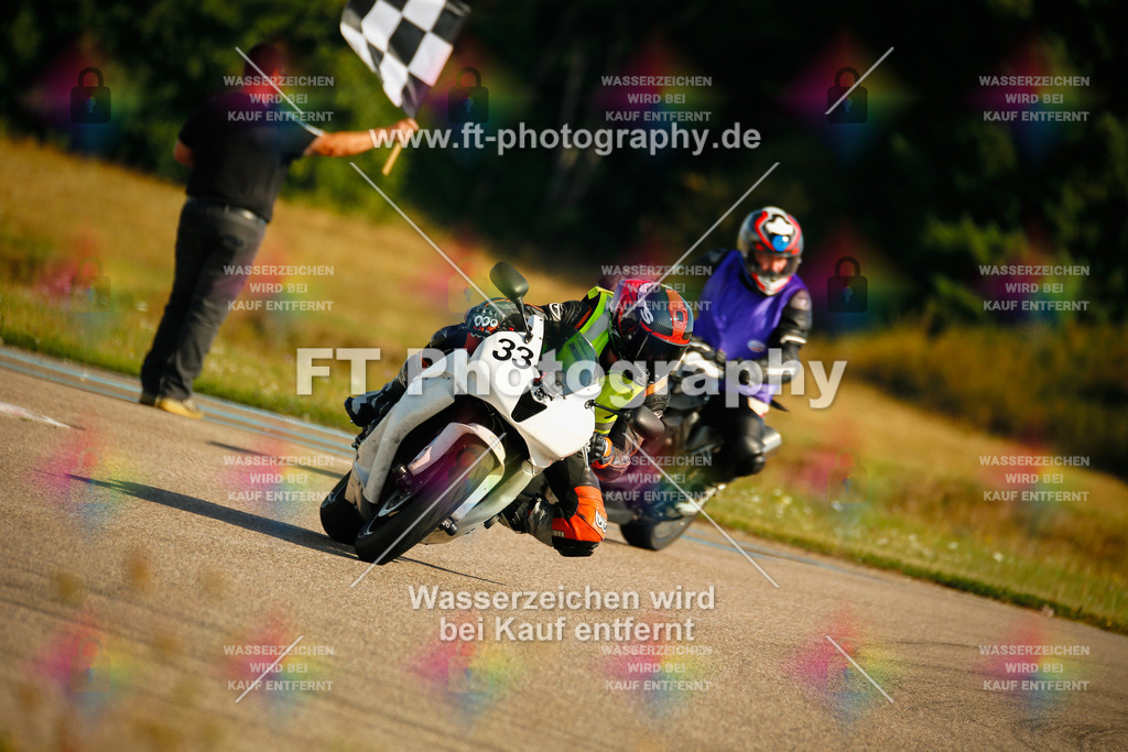 _MOT5729 | Hier findet Ihr Bilder von Touristenfahrten auf der Nürburgring Nordschleife oder von anderen Veranstaltungen die ich besucht habe. Viel Spass beim Durch Schauen 