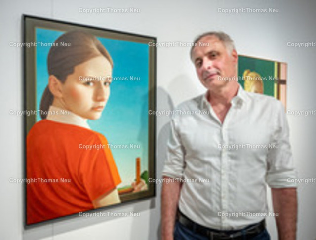 image | Hochwertige Fotografien aus Bensheim, der hessischen Bergstraße und dem Odenwald. Stadtansichten, Landschaften und historische Motive von Fotograf Thomas Neu- als Datei und Print erhältlich