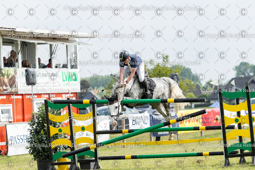 CL5A2701 | Emilia Reinking Fotografie - Realisiert mit Pictrs.com