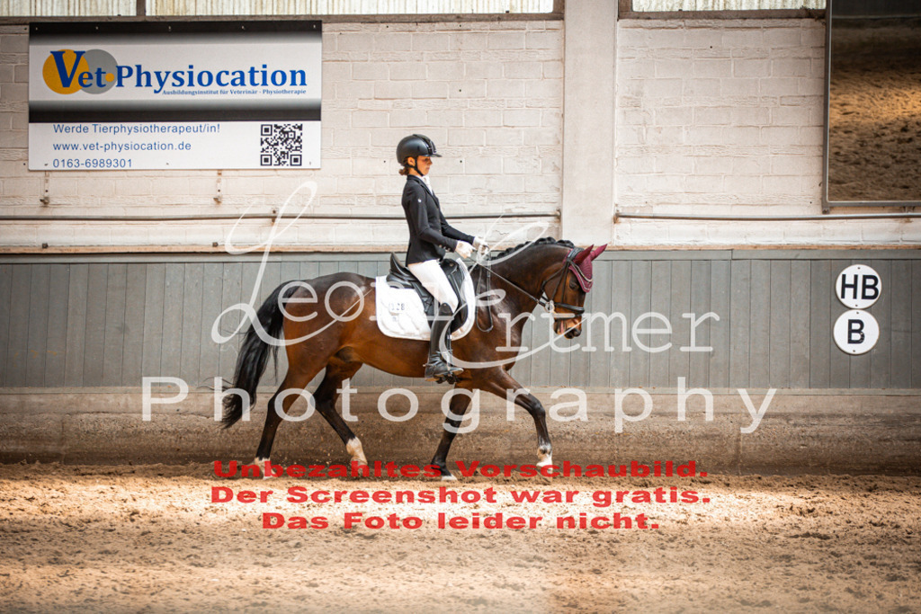 9.SaDrRL00764 | Leoni Ertmer Photography - Realisiert mit Pictrs.com