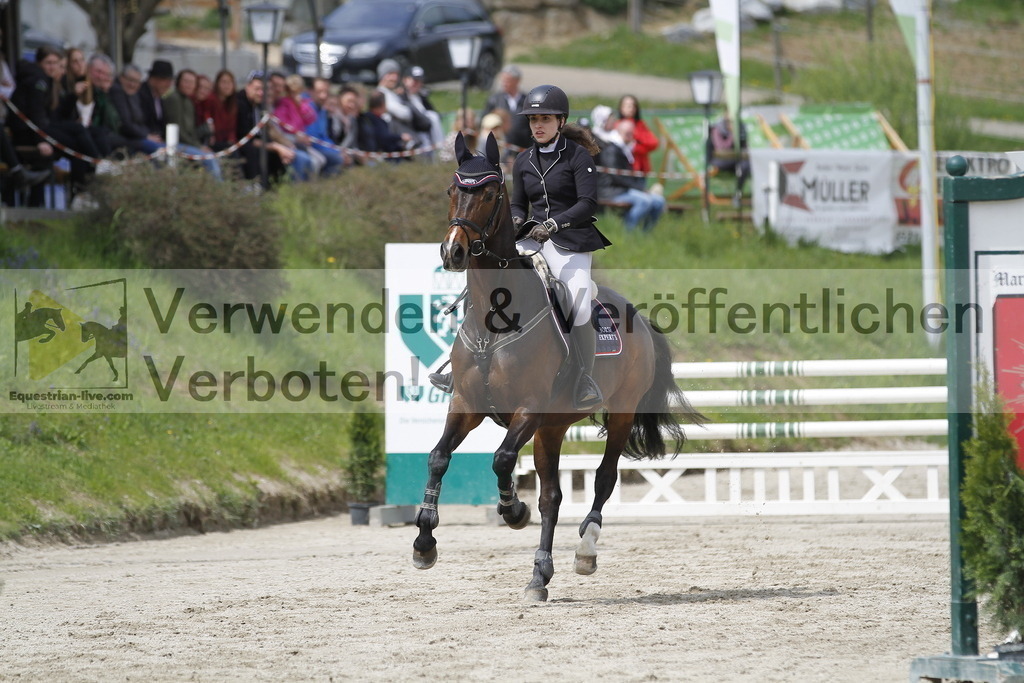 _MG_3954 | equestrian-live-com