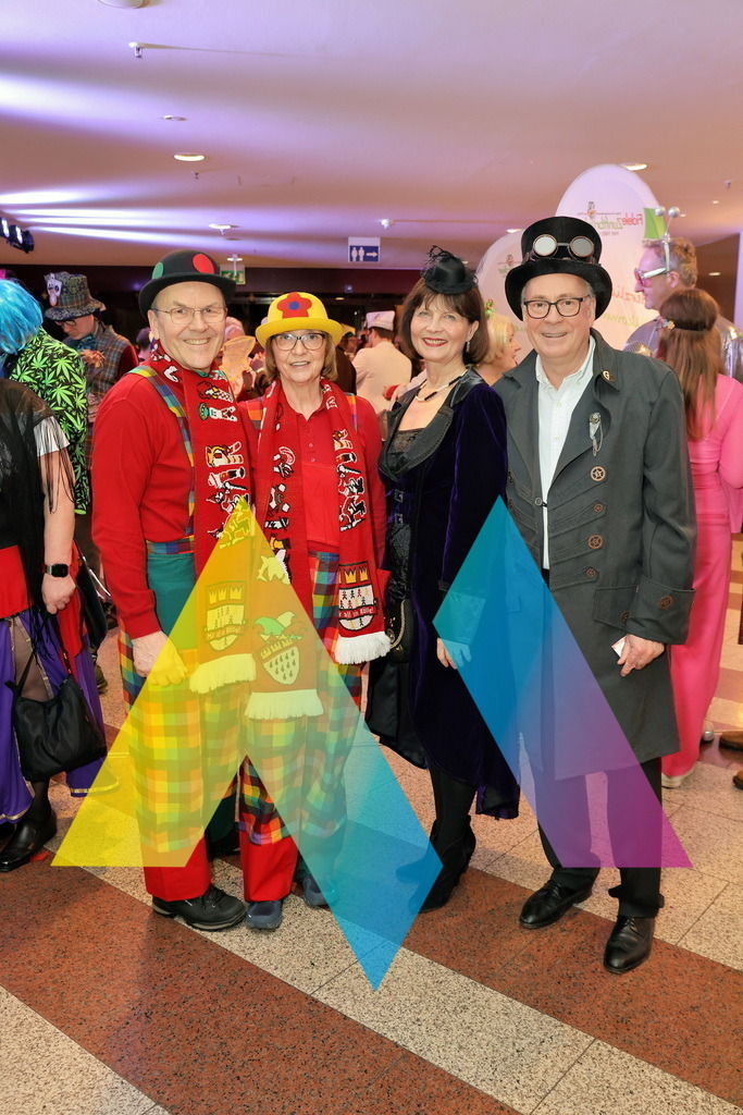 MB__0125 | Eventfotografie