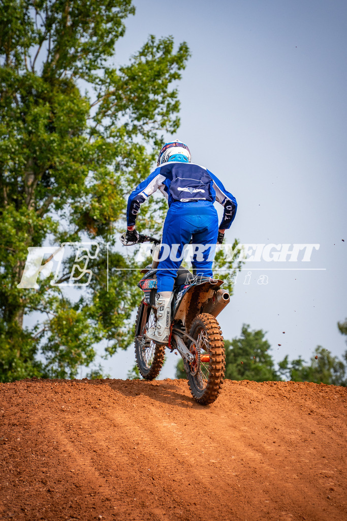 DSC09845 | fourtyeightmedia - Realisiert mit Pictrs.com