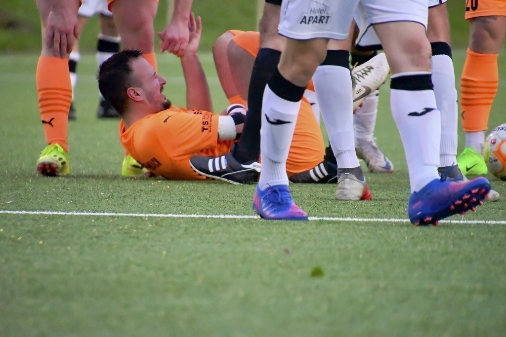 Rad.1-56-photo-mE | PFALZFOTO - Serena Wobus - Realisiert mit Pictrs.com