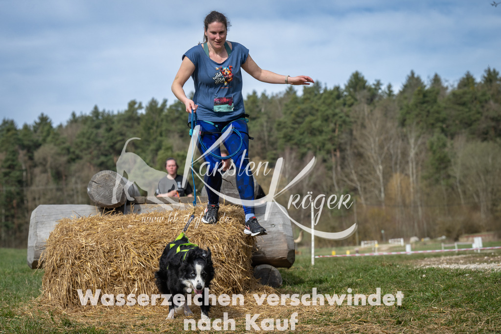 1049_ZZ94034 | kk-dogfotos