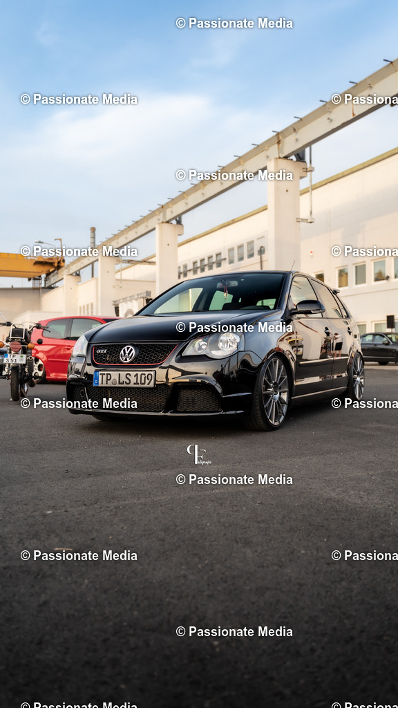 DSC05641 | Passionate Media, dein Fotograf aus Brandenburg, Märkisch Oderland, im Bereich Motorsport, Autos und Motorräder sowie Events und auch Hunde. Shootings oder auch Eventbegleitungen können bei mir gebucht we