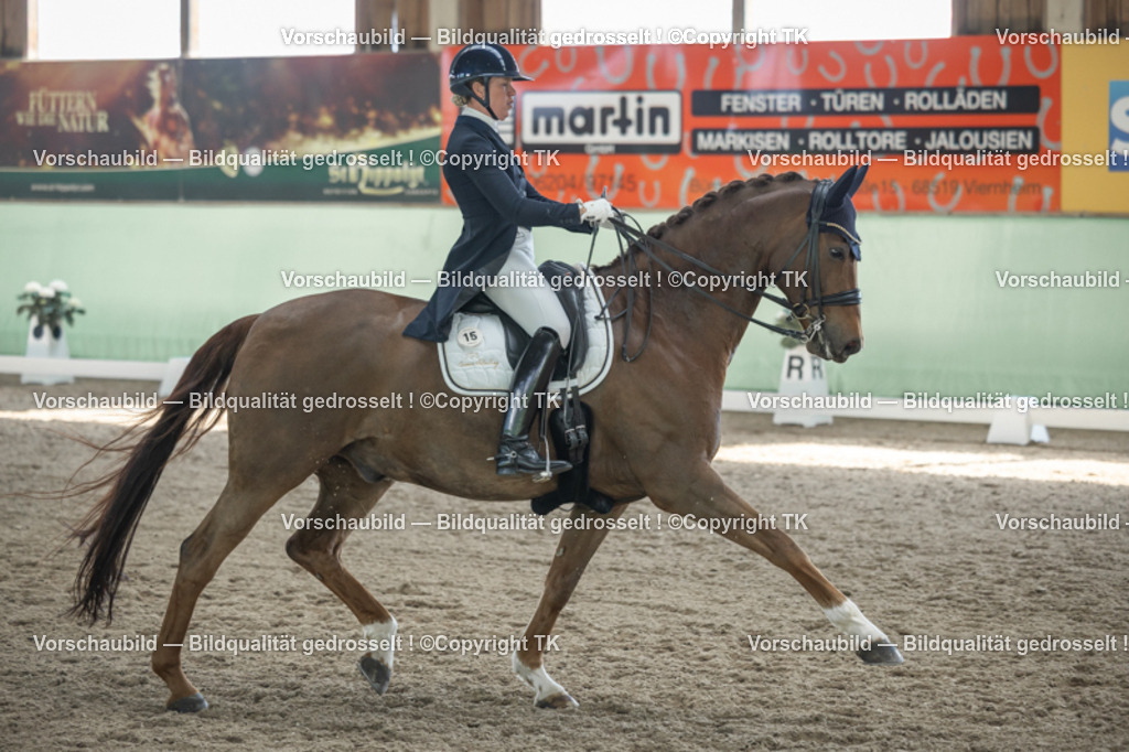 _D5A9615 | Emotionale Pferde- & People-Fotografie rund um Heidelberg, Leimen & Umgebung. Natürliche Fotos von Pferd, Mensch & Familie. Jetzt Termin sichern!