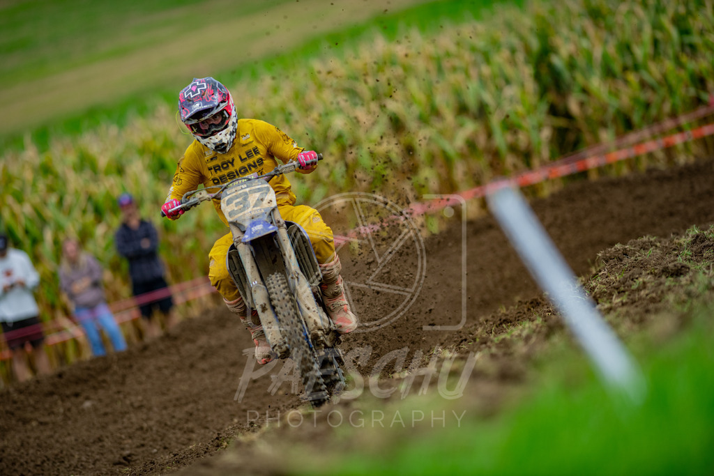 ClubInter (356) | Paeschuphoto Shop - Wer nicht sucht der auch nicht findet.Ob Motocrossbilder oder von einem besuchtem Spiel, Hauptsache Action. - Realisiert mit Pictrs.com