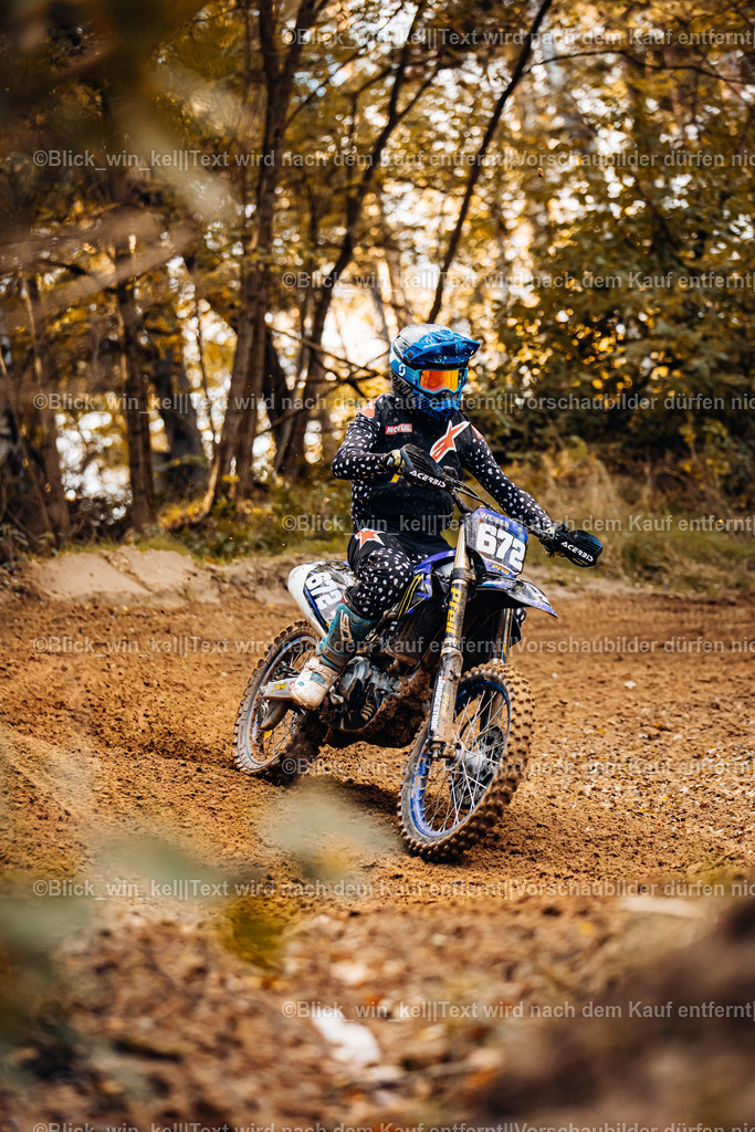 E68A7290 | blick_win_kel