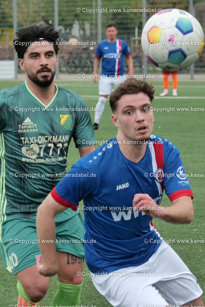 Fußball : Bezirksliga : SV 08/29 Friedrichsfeld - SUS 09 Dinslaken am 07.04.2024 | Fußball : Bezirksliga : SV 08/29 Friedrichsfeld - SUS 09 Dinslaken am 07.04.2024
 - Realisiert mit Pictrs.com
