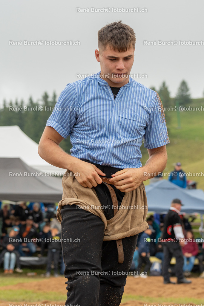RB_02572 | René Burch leidenschaftlicher Fotograf aus Kerns in Obwalden.  Hier finden sie Sport, Landschaft und Natur Fotografie.
 - Realisiert mit Pictrs.com