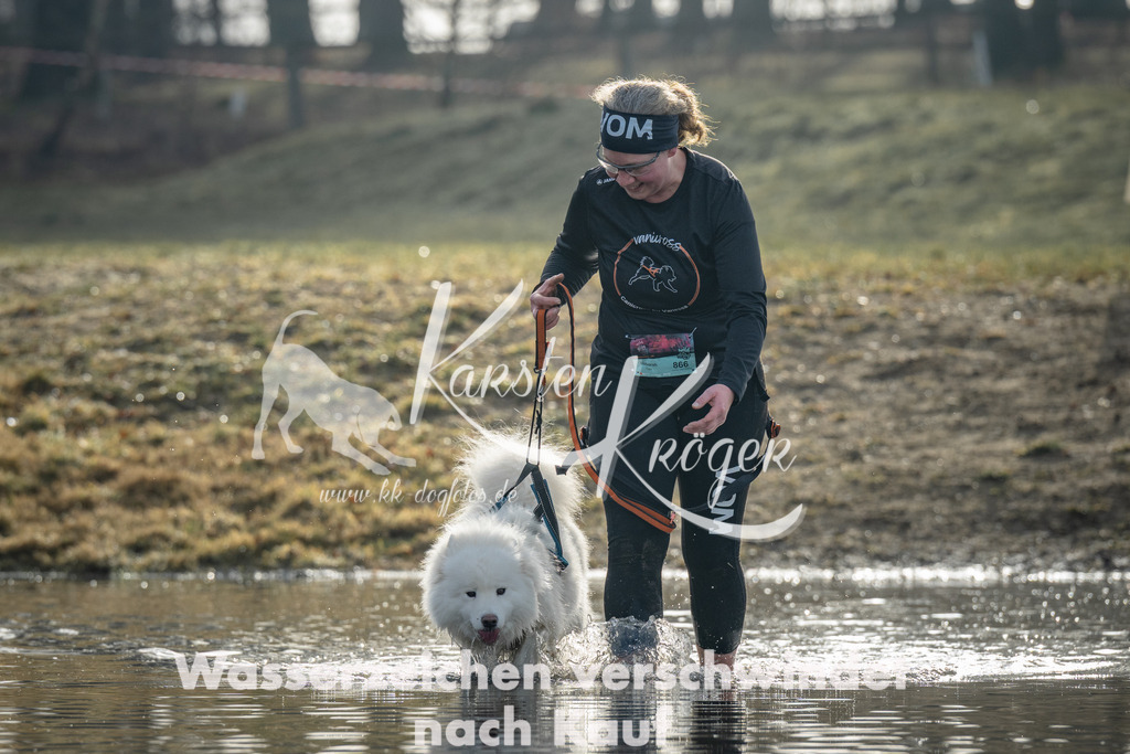 0928_ZZ91966 | kk-dogfotos