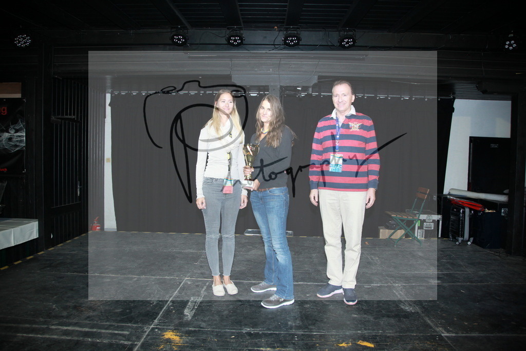 IMG_5591 | Gerhard Witt