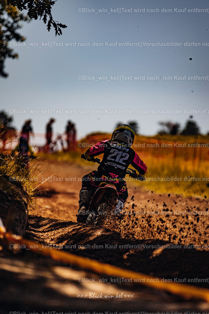 E68A7085 | blick_win_kel