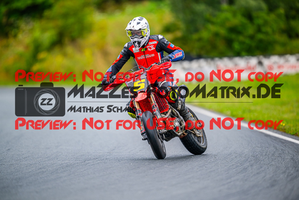 MaZZes_FotoMatrix_230812_7264 | S2