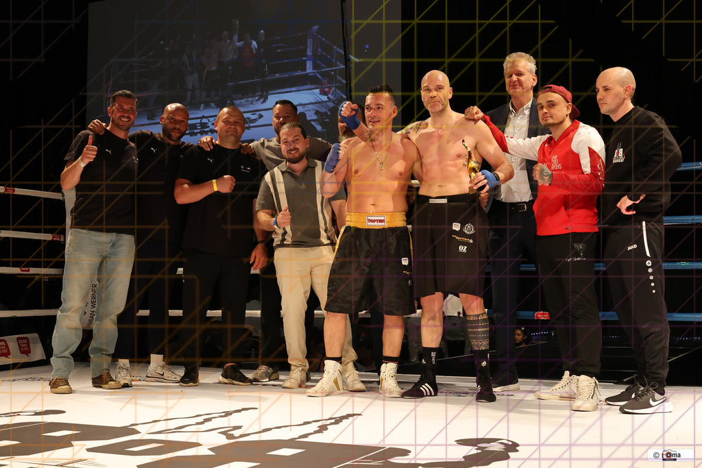 Schäfer vs Keune 25.04.2026 tomafocus Tb00137 | professionelle Sport- und Eventfotografie von Tomafocus – dynamische Bilder, emotionale Momente und hochwertige Aufnahmen für jeden Anlass. - Realisiert mit Pictrs.com