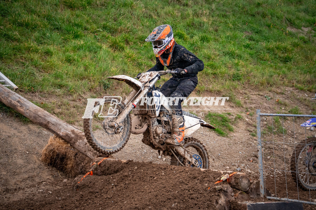 DSC04531 | fourtyeightmedia - Realisiert mit Pictrs.com