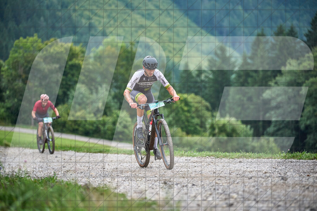 Betriebszentrum Laubenbachmühle, Frankenfels, Österreich - 13. September 2025: Dirndltal Race - Fun und Trophy RaceFotograf: Martin Bihounek / martinbihounek.com | 13. September 2025 Betriebszentrum Laubenbachmühle, Frankenfels, Österreich : Dirndltal Race - Fun und Trophy Race •••••Photo by: Martin Bihounek / martinbihounek.comInsta: @martinbihounekcom