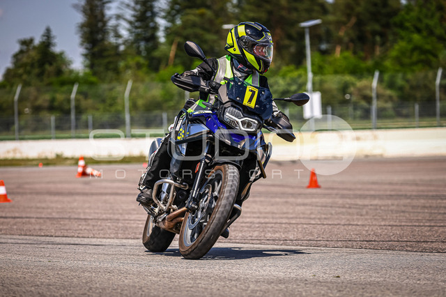 0007-240609_HR-024_7 | Deine Full-Service-Agentur für ✔️Videoproduktionen und ✔️Motorsportfotografie Jetzt Angebot anfragen!