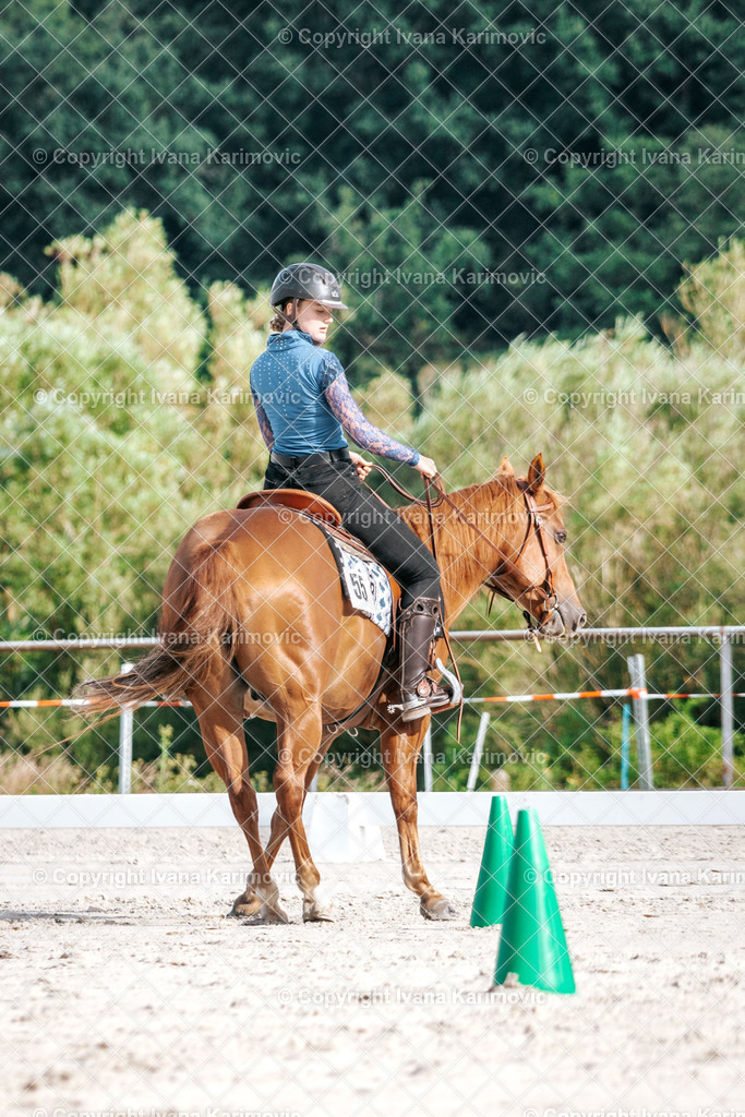 DSC02756 | ikphotography - Realisiert mit Pictrs.com