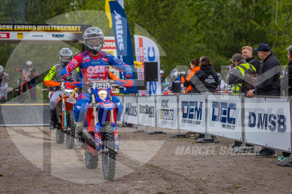 FAM_9509 | fullactionmedia-shop