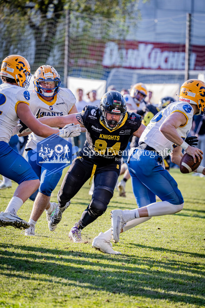 IM6_2200 | SportEventFotografie - Roman Stoiber