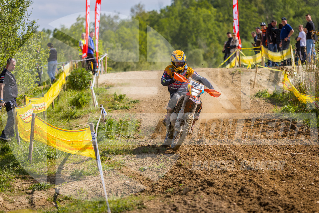 FAM_2579 | fullactionmedia-shop