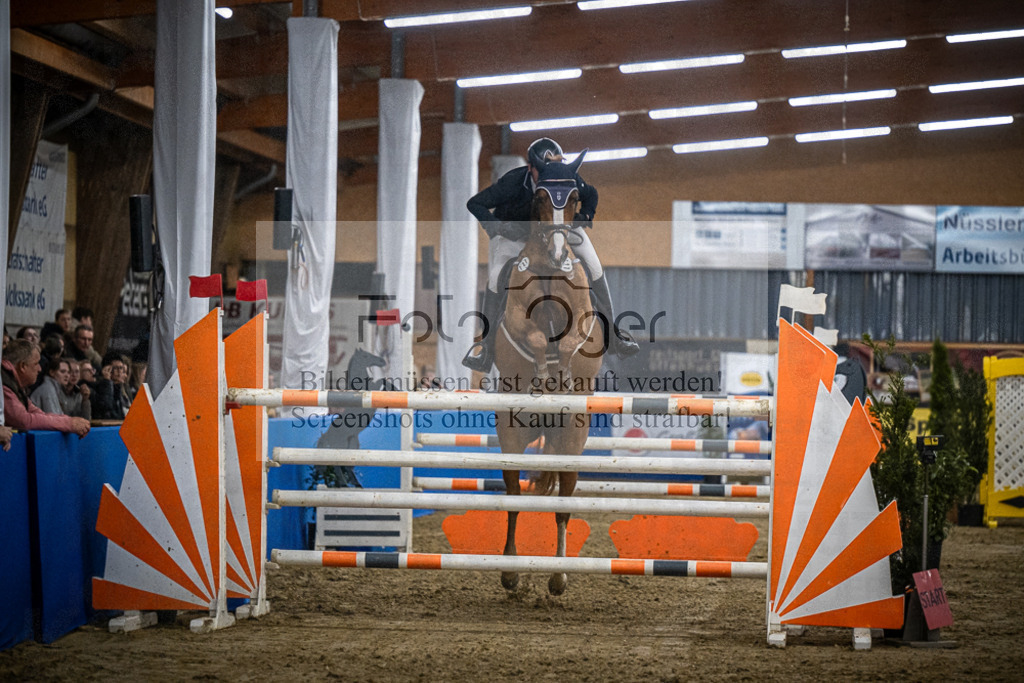 DOS_1766 | Entdecke hochwertige Reitturnierfotos von Foto Oger. Professionell, emotional und authentisch – jetzt Lieblingsmomente im Shop bestellen.Deutschlandweite Turnierfotografie. - Realisiert mit Pictrs.com